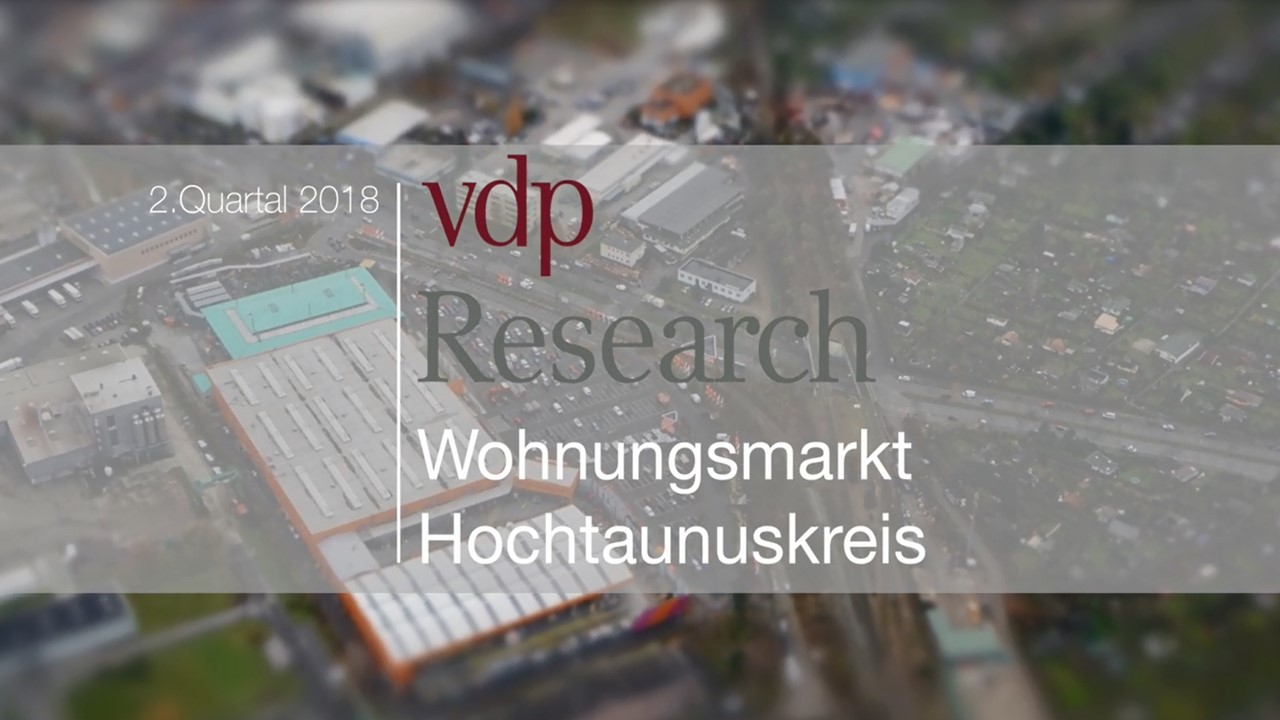 vdpResearch