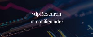 Cover vdp Index
