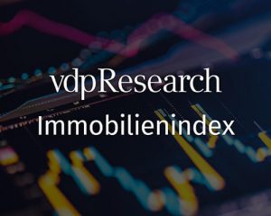 Thumbnail vdp Index