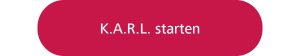 K.A.R.L.
