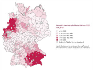 Landwirtschaftliche-Flächen_Karte_web