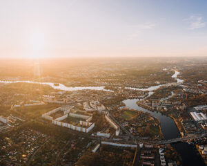 Stadt-und-Umland_Thumbnail