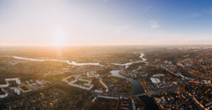 Stadt-und-Umland_web