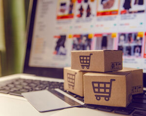 E-Commerce_Thumbnail