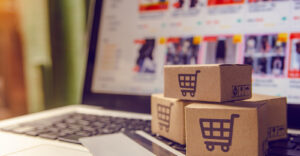 E-Commerce_web