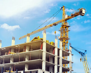 Wohnungsneubau_Thumbnail