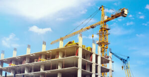 Wohnungsneubau_webl
