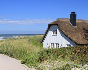 Thumbnail_Haus am Strand
