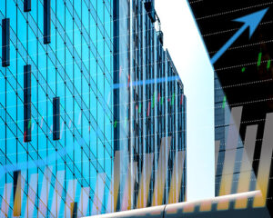 Büroinvestmentmarkt_thumbnail