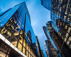 Marktaspekte_23-06_Preis-und-Mietentwicklung-Ertragswertimmobilien__Thumbnail