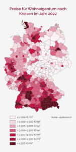 Preise-für-Wohneigentum-nach-Kreisen_2022_WEB