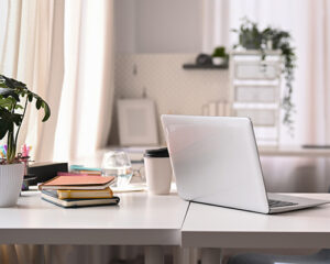 Marktaspekte_23-07_Homeoffice_Thumbnail