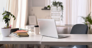Marktaspekte_23-07_Homeoffice_web