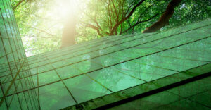 Taxo-Tool-Header_web