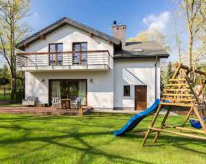 Wohnimmobilienpreise_Thumbnail