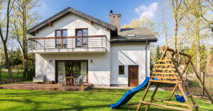 Wohnimmobilienpreise_web
