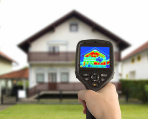 Wohnimmobilien_Energie_Thumbnail