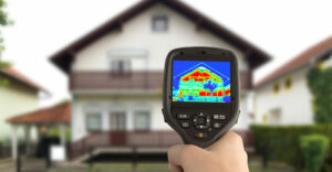 Wohnimmobilien_Energie_web