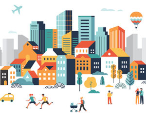 Trendviertel_0924_Thumbnail