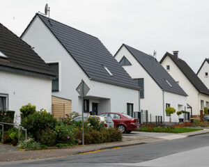 HypZert_Marktaspekte12-24_Ha╠êuserpreise_Thumbnail