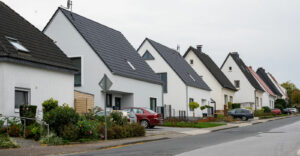 HypZert_Marktaspekte12-24_Ha╠êuserpreise_web