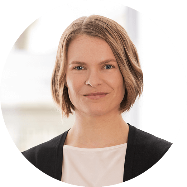 Theda Lemke-Peuna