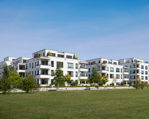 vdpResearch_Marktaspekte_25-04_Wohnungsmarkt_Thumbnail