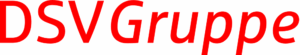 DSV-Gruppe
