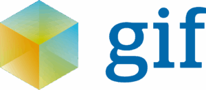 Gesellschaft für Immobilienwirtschaftliche Forschung e. V.