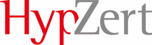 HypZert