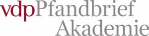 vdpPfandbriefAkademie