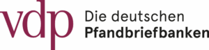 Die deutschen Pfandbriefbanken