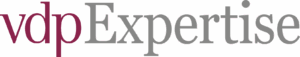 vdpExpertise
