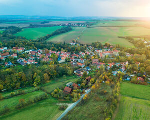 Marktaspekte_Landflucht_Landlust_Thumbnail