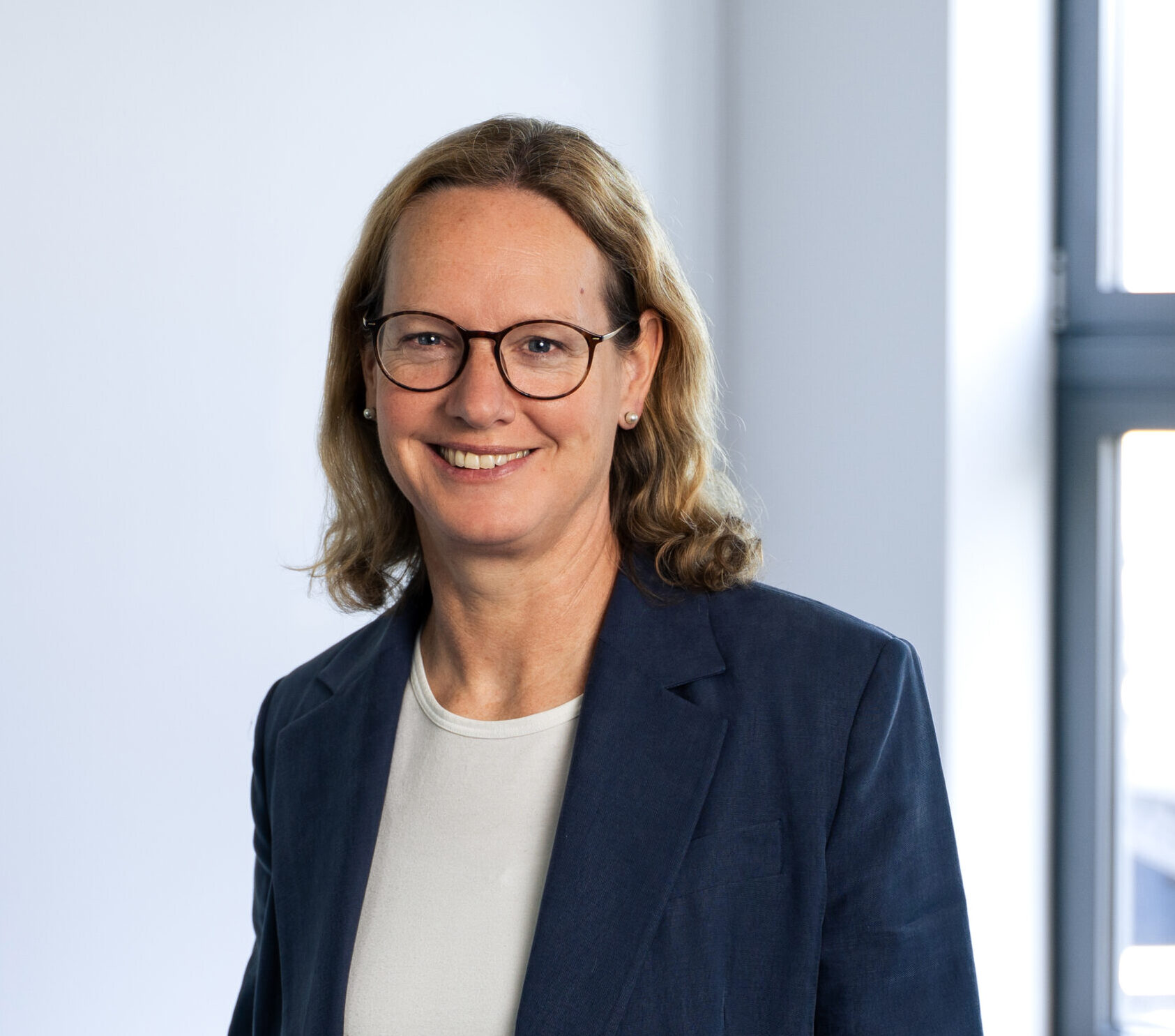 Sigrid Rautenberg